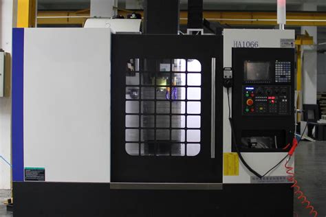 cnc machine wiki|What Is Cnc Machine .